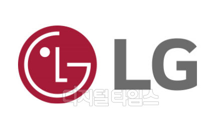 (사진=LG전자 제공)